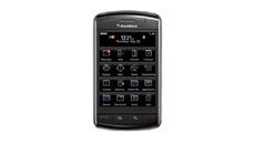 BlackBerry Storm 9530 Accessories