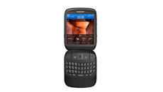 BlackBerry Style 9670 Accessories