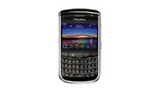 BlackBerry Tour 9630 Accessories