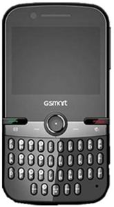 Gigabyte GSmart M3447 Accessories