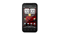 HTC DROID Incredible 2 Accessories