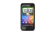 HTC Incredible S Sale
