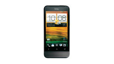 HTC One V Sale