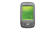 HTC P3400 Accessories