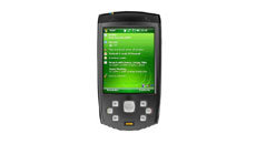 HTC P6500 Accessories