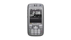 HTC S730 Sale