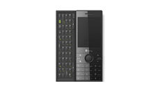 HTC S740 Accessories