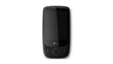 HTC Touch 3G Accessories