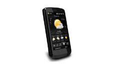 HTC Touch HD Accessories
