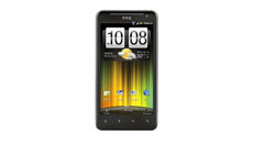 HTC Velocity 4G Sale