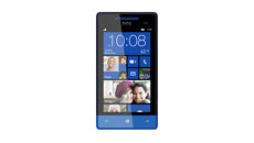 HTC Windows Phone 8S Sale