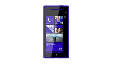 HTC Windows Phone 8X Sale