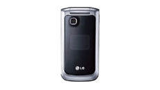 LG GB220 Sale