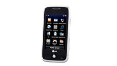 LG GS390 Prime Sale