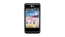 LG Motion 4G MS770 Sale