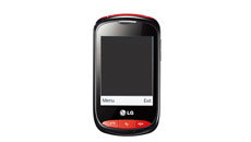 LG T310 Wink Style Sale