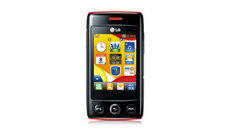 LG T320 Wink 3G Sale