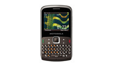 Motorola EX115 Sale