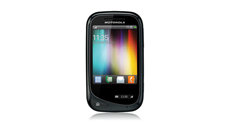 Motorola EX130 WILDER Sale