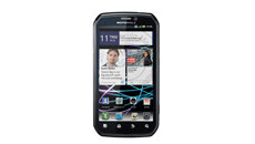 Motorola Photon 4G Sale