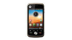 Motorola Quench XT3 Sale