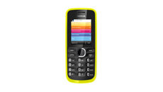 Nokia 110 Sale