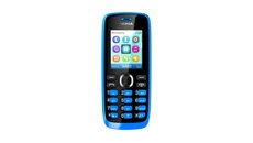 Nokia 112 Sale