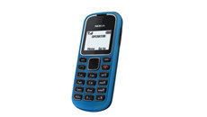 Nokia 1280 Sale