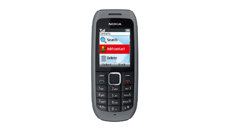 Nokia 1616 Sale