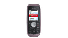 Nokia 1800 Sale