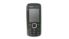 Nokia 5132 XpressMusic Accessories