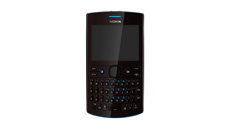 Nokia Asha 205 Sale