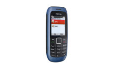 Nokia C1-00 Accessories