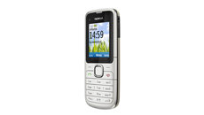 Nokia C1-01 Sale