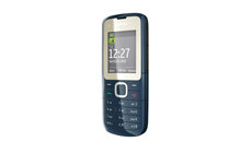 Nokia C2-00 Sale