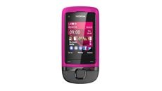 Nokia C2-05 Sale