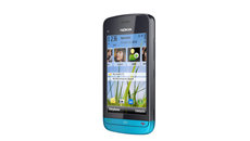 Nokia C5-03 Sale