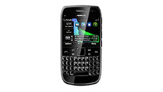 Nokia E6-00 Sale