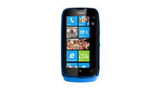 Nokia Lumia 610 Sale