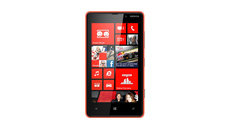 Nokia Lumia 820 Sale