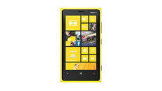 Nokia Lumia 920 Sale