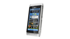 Nokia N8 Accessories