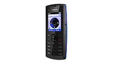 Nokia X1-00 Sale