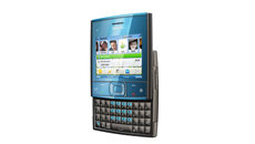 Nokia X5-01 Sale