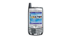 Palm Treo 700wx Accessories