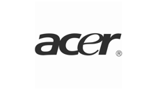 Acer Laser Toner