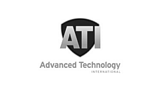 Advanced Tech Intl Laser Toner