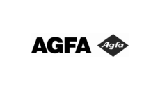 Agfa Ink Cartridges