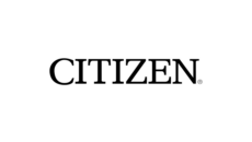 Citizen Ink Cartridges