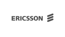 Ericsson Laser Toner